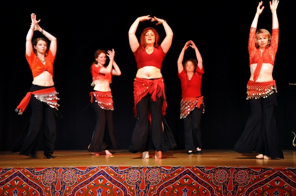 Sommerfest   096.jpg